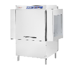 Туннельная (конвейерная) посудомоечная машина Elframo ETE 20 EL DX IA60R+RB29+DAB393+DAB395+ANTI-CONDENSATION KIT, движение справа налево