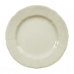Тарелка десертная SALZBURG IVORY 210 мм фарфор SELTMANN WEIDEN 001.600309