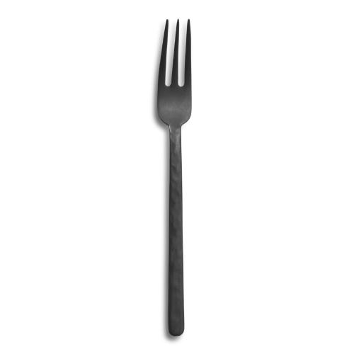 Kodai Q23 Vintage Black (COMAS)