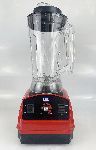Блендер JAU BL-1800-4