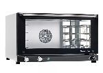 Конвекционная печь LineMicro Unox XF043 Dominica