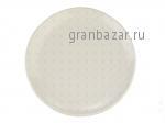 Тарелка плоская Bonna Gourmet GRM25DZ (25 см)