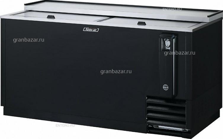 Холодильник барный Turbo air TBC-65SB
