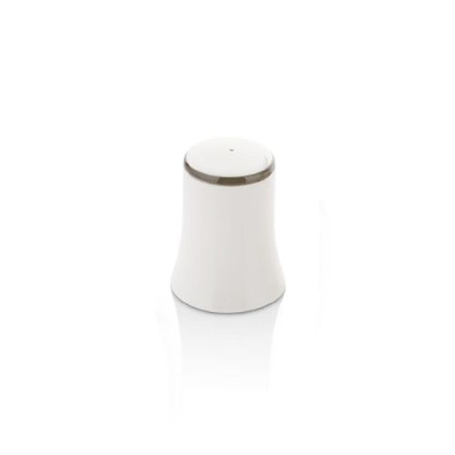 Перечница Falme Grey d 57 мм h65 мм By Bone Innovation HA-GR-GT-01-BB