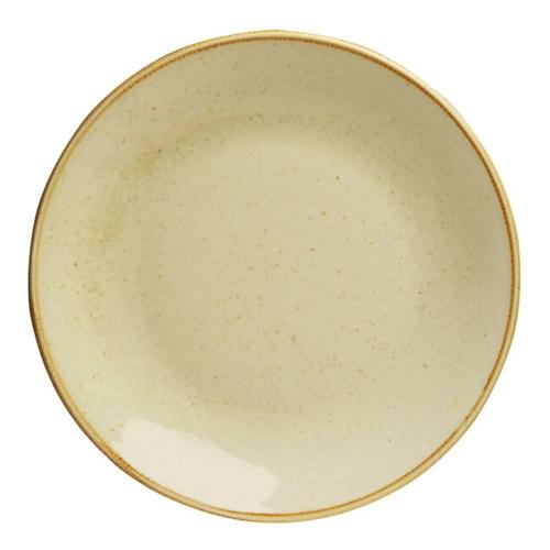 Seasons YELLOW (Porland)