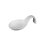 Ложка для комплимента «Sam&Squito» "Classic"