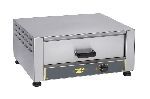 Подогреватель Roller Grill CB 20