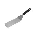 Лопатка поварская 370х250х73 Luxstahl RGS-Z9111