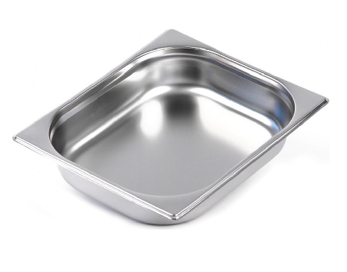 Гастроемкость GN 1/2-65 Gastromix