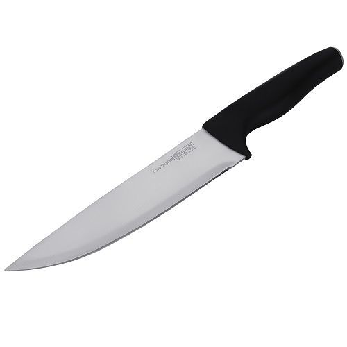 Linea Tallone (Regent Inox S.r.l.)