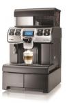 Кофемашина SAECO AULIKA TOP HIGH SPEED CAPPUCCINO RI V2