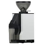 Кофемолка Eureka Mignon Crono 5015BL White 2024