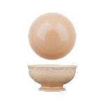 Салатник Aristocrat Peach Tea 300 мл d 120 мм h61 мм Noble 313502-PEACH [6]