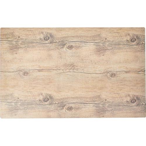 Driftwood (Steelite)