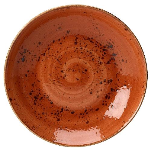Craft Terracotta (Steelite)