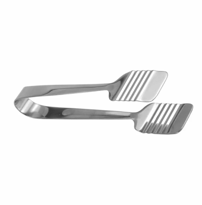 Щипцы для пирожных 230 мм, металл P.L. Proff Cuisine