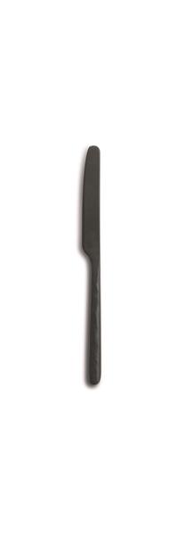 Нож для торта Kodai Q23 Vintage Black COMAS 7074