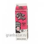 Добавка вкусовая сладкая Glaze Pop GM 2521 (вишня) (297)