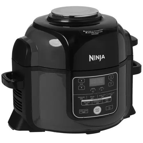 Ninja op300eu hot sale