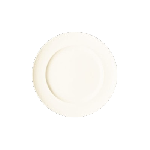 Тарелка круглая D=210 мм., плоская, фарфор, Classic Gourmet, RAK Porcelain CLFP21