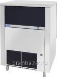 Льдогенератор кубикового льда EQTA ECM 1265W