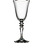 Бокал д/вина "Винтаж"; стекло; 236мл; D=86, H=200мм; прозр. Pasabahce 440184/b