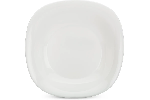 Тарелка глубокая d210 мм 700 мл h40 мм Эволюшн Arcoroc L5406