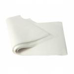 Пергамент силиконизированный для пищевых продуктов 400x600мм Nordic Paper AB 209-071, 500 шт