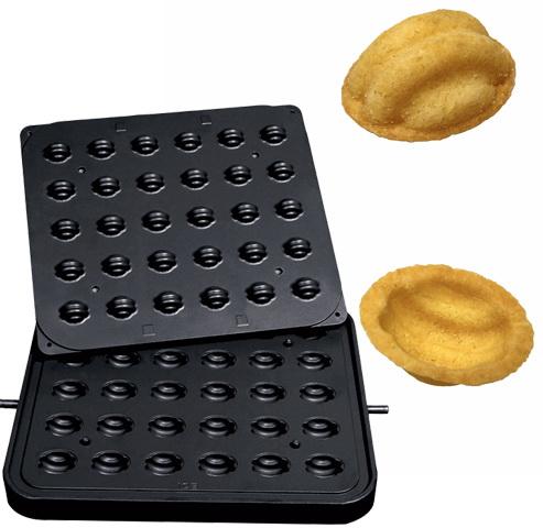 Форма для тарталетницы Airhot TM-23