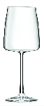 Бокал для вина RCR Essential 540 мл, хрустальное стекло 27286020006
