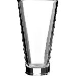 Хайбол "Нью Белл"; стекло; 350мл; D=84, H=154мм; прозр. ОСЗ 1956