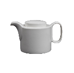 Чайник заварочный Corone Gourmet 450 мл LQ-QK15181-A