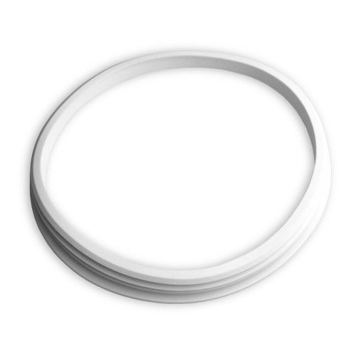 Уплотнение ванны для B-Cream 2Q000-05100
