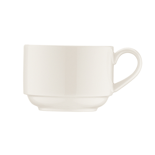 Cups & Saucers (Bonna)