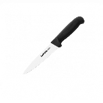 Нож обвалочный Sanelli 5315016 (160 мм)