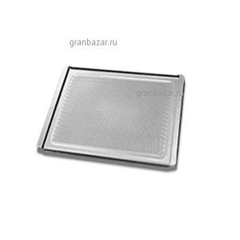 Лист для выпечки UNOX TG 310 (460x330) перф.