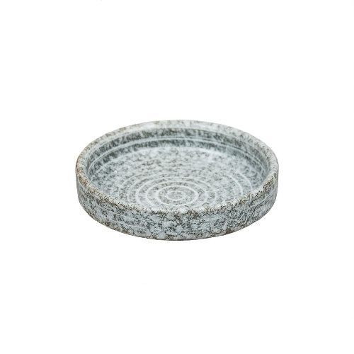 Соусник Stone Untouched Taiga 60 мл d 88 мм h23 мм круглый P.L. Proff Cuisine 17-256 STONE B /К=96ШТ [1]