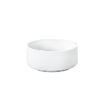 Соусник 150 мл d85 мм h39 мм штабелир. Wilmax 992687