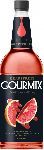 Сироп FRUIT INNOVATIONS Грейпфрут GOURMIX 1000мл (1 бут)