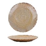 Тарелка Pearl Frutti di Mare d 236 мм h30 мм P.L. Proff Cuisine QB23171001 [6]