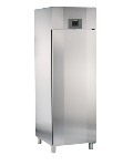 Шкаф морозильный Liebherr GGPv 6570-43 001 Premium