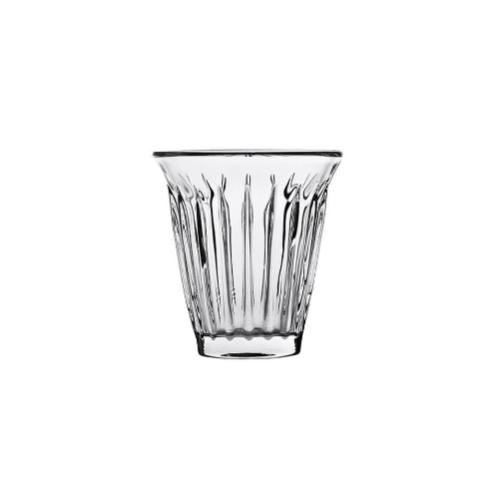ZINC (La Rochere)