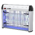 Ловушка для насекомых EKSI EIK-60