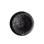 Тарелка глубокая Слэйт d230 мм 300 мл h30 мм Wilmax 664112