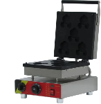 Вафельница "Микки Маус" NP-509