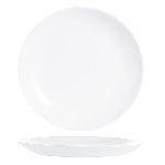 Тарелка Дивали Эволюшн d 190 мм Opal Arcoroc N3603