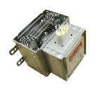 Магнетрон 2M246-35TAG 1100W Корея