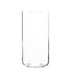 Стакан Хайбол Cocktail Week 430 мл d 63/60 мм h150 мм Highball-0005 P.L. Proff Cuisine 0005
