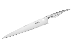 Нож кухонный "Samura REPTILE" для нарезки, слайсер 274 мм, AUS-10 SAMURA SRP-0045/K