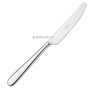 Нож десертный «Савой» Pintinox 17000006
